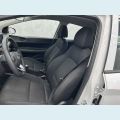 HYUNDAI HB 20 COMFORT 1.0 (FLEX) AT - BRANCO - 2023 Foto 10 (Miniatura)