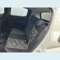 FIAT MOBI LIKE 1.0 (FLEX) - BRANCO - 2022 Foto 10 (Miniatura)