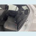 FIAT MOBI LIKE 1.0 (FLEX) - BRANCO - 2022 Foto 10 (Miniatura)