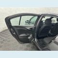 FIAT CRONOS DRIVE 1.3 S-DESIGN (FLEX) - CINZA - 2022 Foto 10 (Miniatura)
