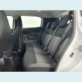 CITROËN C3 LIVE PACK 1.0 - BRANCO - 2025 Foto 10 (Miniatura)