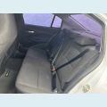 CHEVROLET ONIX PLUS LTZ 1.0 TURBO (AUT.) - BRANCO - 2024 Foto 10 (Miniatura)