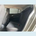 CHEVROLET ONIX LT 1.0 TURBO - BRANCO - 2025 Foto 10 (Miniatura)