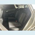 CHEVROLET TRACKER LTZ 1.0 TURBO (AUT.) - PRATA - 2023 Foto 10 (Miniatura)