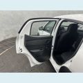 RENAULT KWID ZEN 1.0 12V SCE (FLEX) - BRANCO - 2024 Foto 10 (Miniatura)