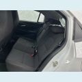 CHEVROLET ONIX LT 1.0 - BRANCO - 2023 Foto 10 (Miniatura)