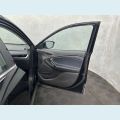 CHEVROLET TRACKER PREMIER 1.2 TURBO (AUT.) - PRETO - 2024 Foto 10 (Miniatura)