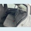 CHEVROLET ONIX PLUS LT 1.0 - BRANCO - 2025 Foto 10 (Miniatura)