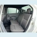 RENAULT LOGAN ZEN 1.0 - BRANCO - 2025 Foto 10 (Miniatura)