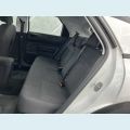 CITROËN C4 CACTUS 1.6 FEEL (AUT) (FLEX) - BRANCO - 2022 Foto 10 (Miniatura)