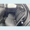 HYUNDAI HB 20 VISION 1.0 - PRETO - 2022 Foto 10 (Miniatura)