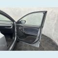 CHEVROLET TRACKER PREMIER 1.2 TURBO (AUT.) - PRATA - 2024 Foto 10 (Miniatura)