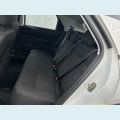 CITROËN C4 CACTUS 1.6 FEEL (AUT) (FLEX) - BRANCO - 2023 Foto 10 (Miniatura)