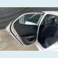 HYUNDAI HB 20 COMFORT PLUS 1.0 (MEC.) - BRANCO - 2025 Foto 10 (Miniatura)