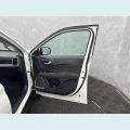 FIAT TORO FREEDOM 1.3 TURBO 270 - BRANCO - 2024 Foto 10 (Miniatura)