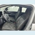 FIAT MOBI LIKE 1.0 (FLEX) - PRATA - 2023 Foto 10 (Miniatura)