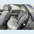 HYUNDAI HB 20S 1.0 VISION PACK (FLEX) - PRETO - 2022 Foto 10 (Miniatura)