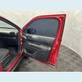 CITROËN C4 CACTUS 1.6 FEEL (AUT) (FLEX) - VERMELHO - 2022 Foto 10 (Miniatura)