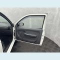 FIAT STRADA HARD WORKING 1.4 (FLEX) (CS) - BRANCO - 2019 Foto 10 (Miniatura)
