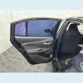 CHEVROLET ONIX PLUS LTZ 1.0 TURBO (AUT.) - PRETO - 2023 Foto 10 (Miniatura)