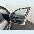 PEUGEOT 208 ACTIVE 1.6 (FLEX) (AUT) - PRATA - 2023 Foto 10 (Miniatura)