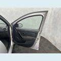 RENAULT LOGAN ZEN 1.0 - PRATA - 2024 Foto 10 (Miniatura)