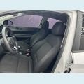 HYUNDAI HB 20 VISION 1.0 - BRANCO - 2022 Foto 10 (Miniatura)