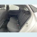 HYUNDAI HB 20 VISION 1.0 - BRANCO - 2022 Foto 10 (Miniatura)