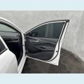 CHEVROLET ONIX PLUS LTZ 1.0 TURBO (AUT.) - BRANCO - 2024 Foto 10 (Miniatura)