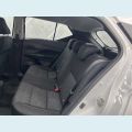 NISSAN KICKS ACTIVE 1.6 (FLEX) - BRANCO - 2024 Foto 10 (Miniatura)