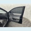 VOLKSWAGEN POLO COMFORTLINE (AUT) (FLEX) - PRETO - 2024 Foto 10 (Miniatura)