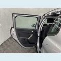 PEUGEOT 2008 ALLURE PACK 1.6 - PRATA - 2022 Foto 10 (Miniatura)