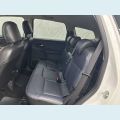 CHEVROLET SPIN PREMIER 1.8 (AUT.) - BRANCO - 2024 Foto 10 (Miniatura)