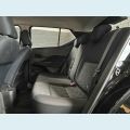 NISSAN KICKS ACTIVE 1.6 (FLEX) - PRETO - 2024 Foto 10 (Miniatura)
