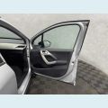 PEUGEOT 2008 ALLURE PACK 1.6 - PRATA - 2022 Foto 10 (Miniatura)