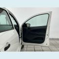 VOLKSWAGEN GOL 1.0 12V (FLEX) - BRANCO - 2023 Foto 10 (Miniatura)
