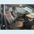 CHEVROLET TRACKER PREMIER 1.2 TURBO (AUT.) - PRETO - 2024 Foto 10 (Miniatura)