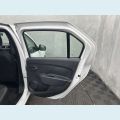 RENAULT LOGAN ZEN 1.0 - BRANCO - 2025 Foto 10 (Miniatura)