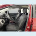 CHEVROLET ONIX 1.0 JOY SPE/4 - VERMELHO - 2019 Foto 10 (Miniatura)