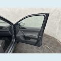 VOLKSWAGEN POLO COMFORTLINE (AUT) (FLEX) - CINZA - 2024 Foto 10 (Miniatura)