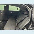 CHEVROLET ONIX LT 1.0 TURBO - PRETO - 2024 Foto 10 (Miniatura)