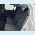 PEUGEOT 208 LIKE 1.0 (FLEX) - BRANCO - 2023 Foto 10 (Miniatura)