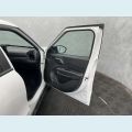 CITROËN C3 LIVE PACK 1.0 - BRANCO - 2024 Foto 10 (Miniatura)