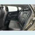CHEVROLET TRACKER LTZ 1.0 TURBO (AUT.) - VERDE - 2025 Foto 10 (Miniatura)