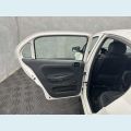 VOLKSWAGEN GOL 1.0 12V (FLEX) - BRANCO - 2023 Foto 10 (Miniatura)