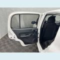 FIAT UNO ATTRACTIVE 1.0 - BRANCO - 2021 Foto 10 (Miniatura)