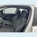 FIAT ARGO DRIVE 1.0 (FLEX) - BRANCO - 2023 Foto 10 (Miniatura)