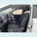 FORD KA 1.5 SE AUT. FLEX - BRANCO - 2019 Foto 10 (Miniatura)