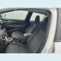 CHEVROLET ONIX PLUS LTZ 1.0 TURBO (AUT.) - BRANCO - 2023 Foto 10 (Miniatura)