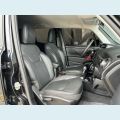 JEEP RENEGADE LONGITUDE - PRETO - 2025 Foto 10 (Miniatura)